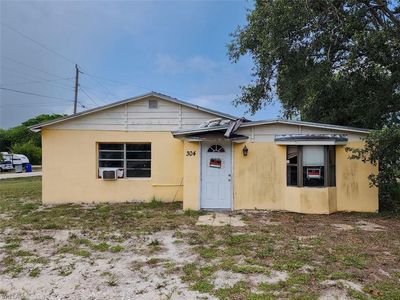 304 24th Pl SE, Vero Beach, FL, 32962