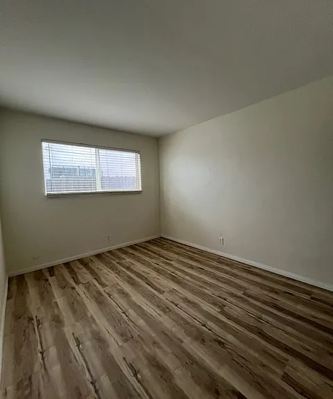 2124 Garnet Ave #B — Photo 5