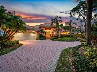 108 N River Dr W, Jupiter, FL 33458