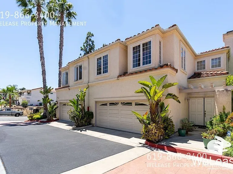 2938 Luciernaga St #B — Photo 25
