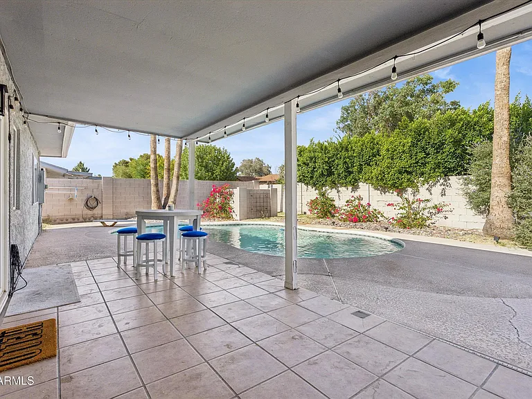 13801 N 56th Pl — Photo 31