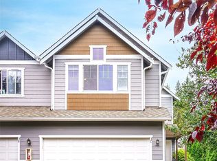 119 91st Ave SE #C3, Lake Stevens, WA