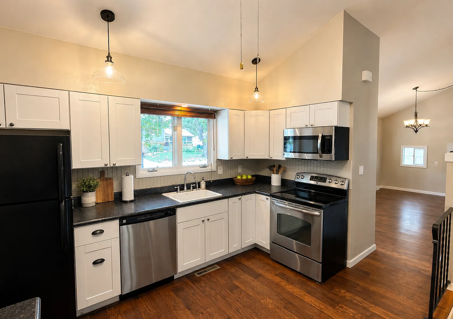 Great Home in Loveland — Photo 3