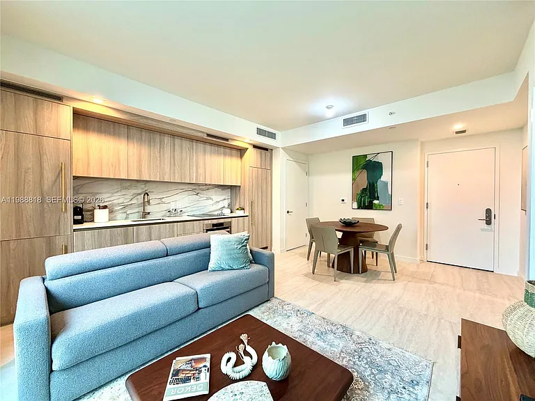 77 SE 5th St #1615 — Photo 49