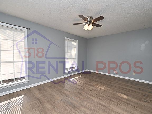 5th image of 2207 Lily Dr