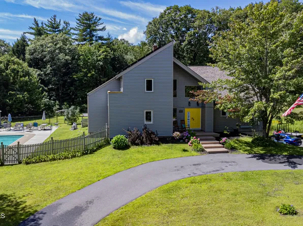 167 Echo Hill Road, Gloversville, NY 12078