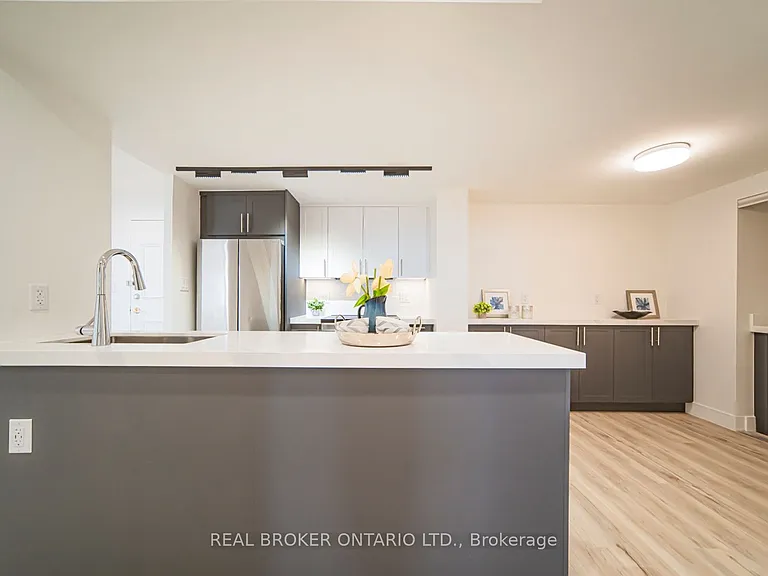 3151 Bridletowne Cir #1901 — Photo 10