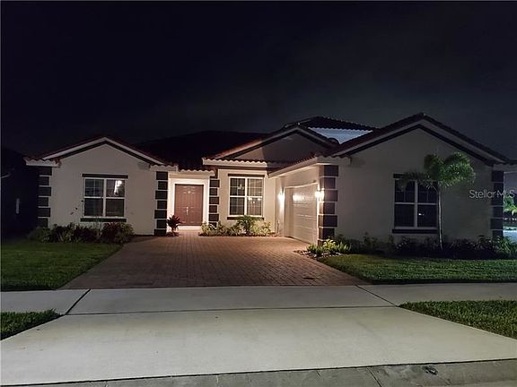 2nd image of 2389 Symphony Cir