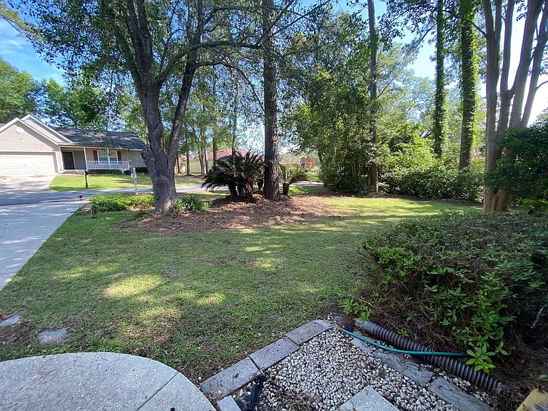 3008 Harpers Ferry Dr — Photo 29