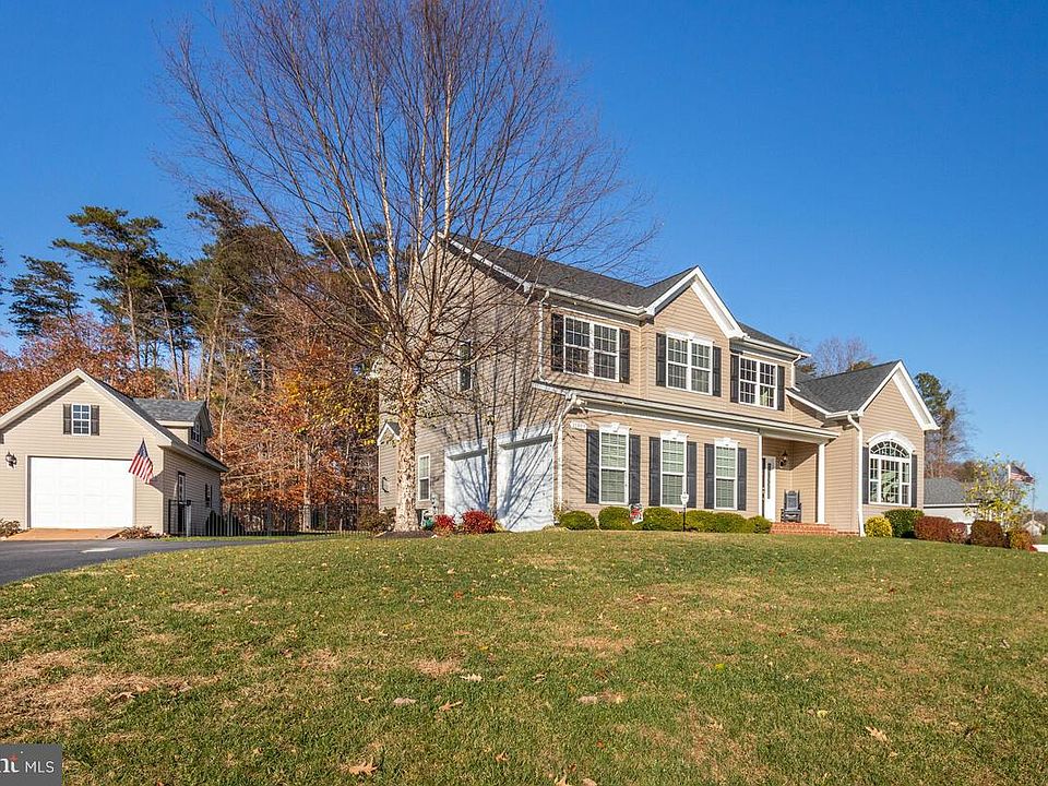 39809 Grandview Haven Dr, Mechanicsville, MD 20659 Zillow