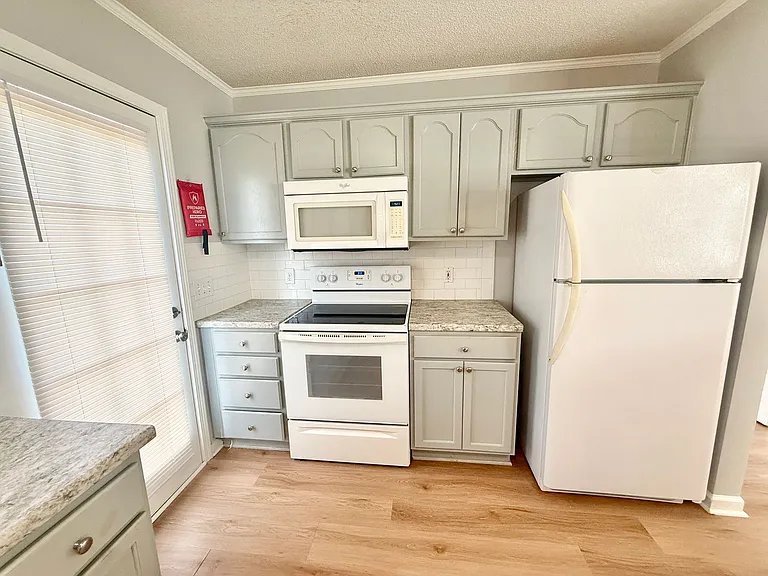 316 Brittany Park Pl — Photo 23