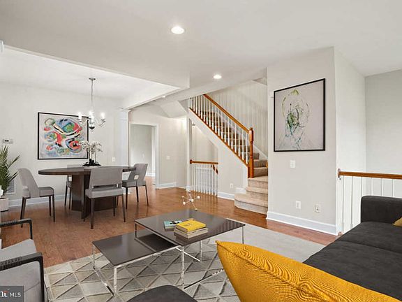 5th image of 2409 Terra Cotta Cir
