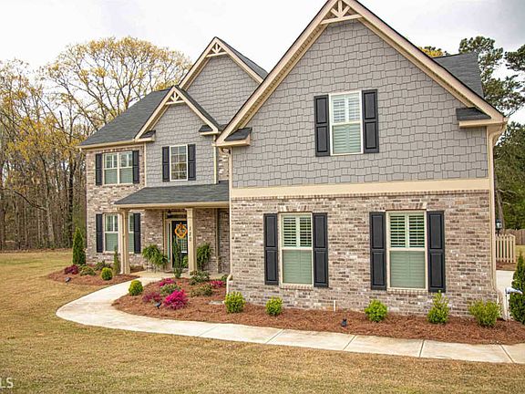 4th image of 120 Standford Dr