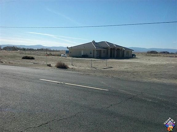 4th image of 0 Vac Avenue A10 Vic 67 Stw Antelope