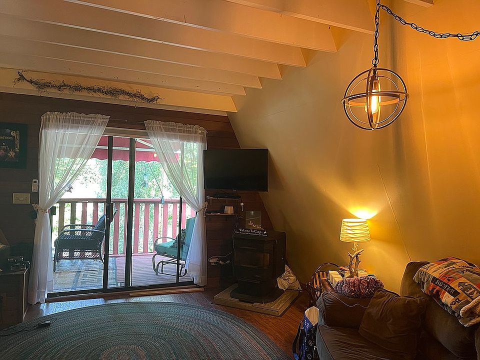1st image of 8272 Trail #9