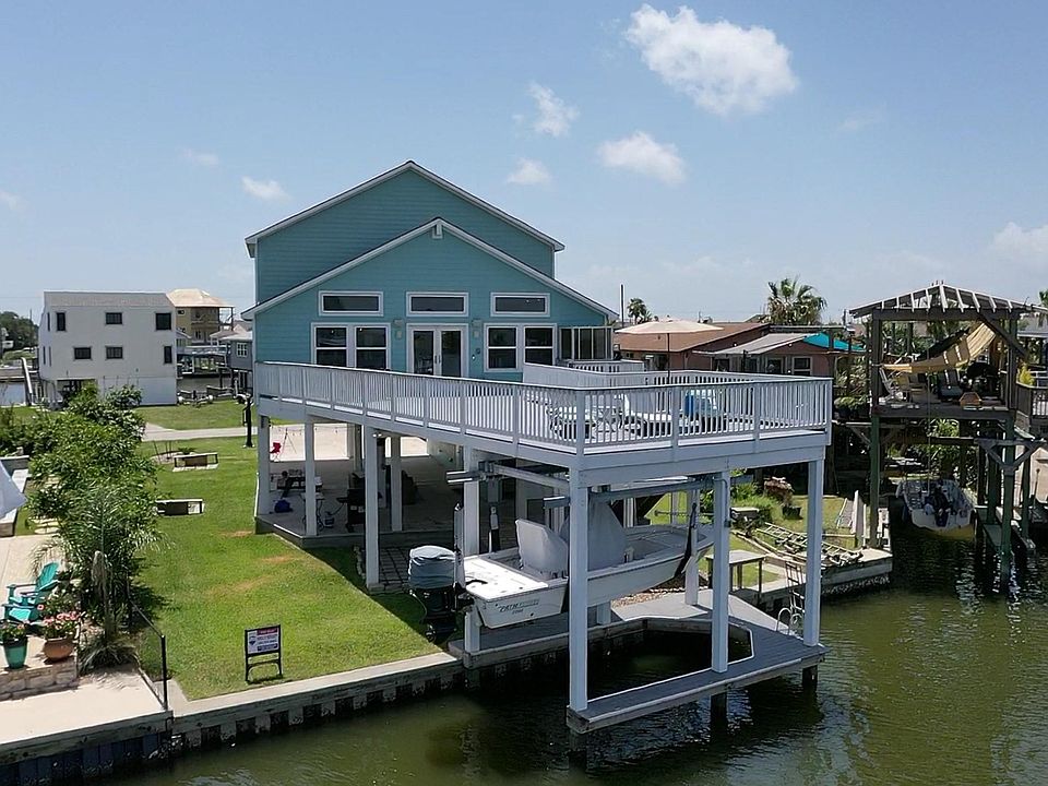 1st image of 4308 Karankawa Way