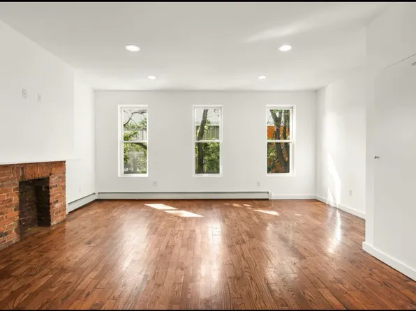 1076 Decatur Street image 1 of 8