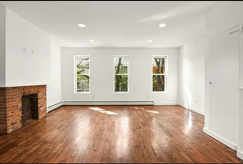1076 Decatur St #2 Photo 1