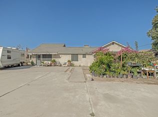 1027 Marlow St, Modesto, CA 95351