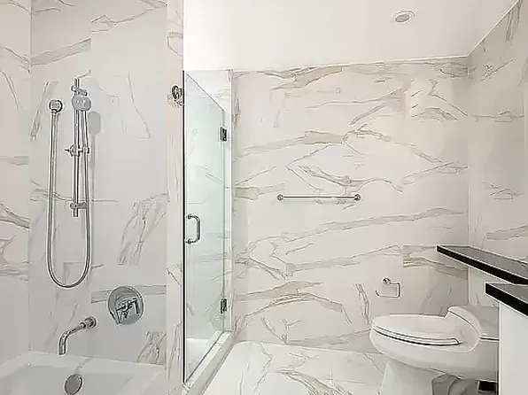 84 White Street 3A image 5 of 6