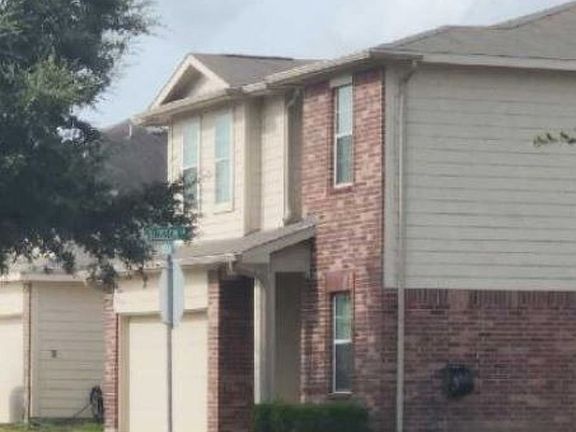 Property Side View