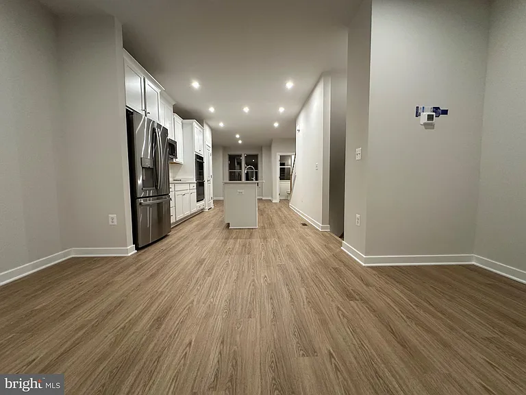 13744 Cobble Loop — Photo 14