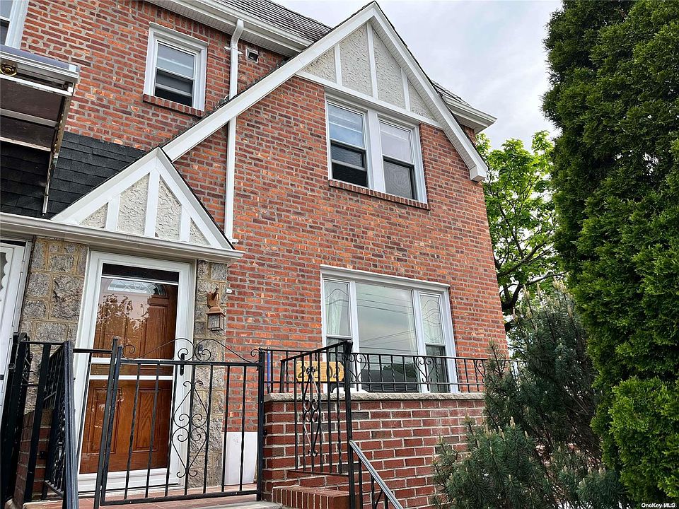 1st image of 205-02 33rd Avenue