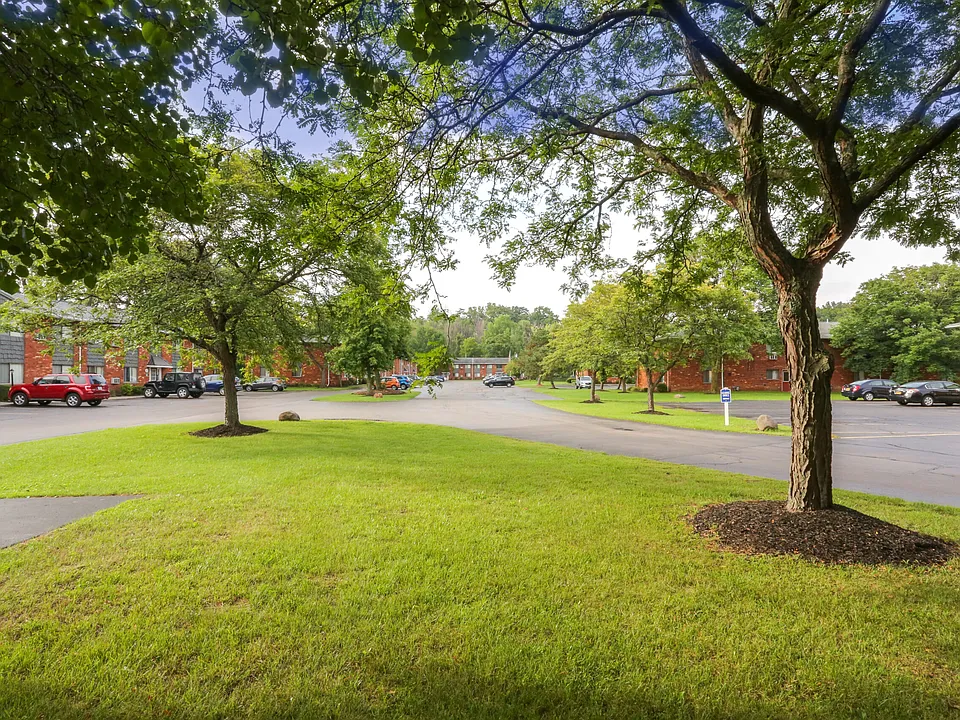 Gaslight Square