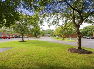 50 Patriots Lndg #2F926C130, Rochester, NY 14626