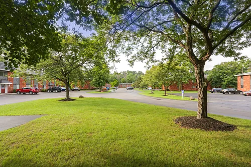 Gaslight Square Photo 1