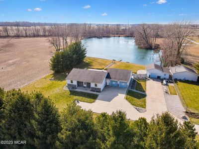 1337 Beery Rd, Lima, OH, 45807