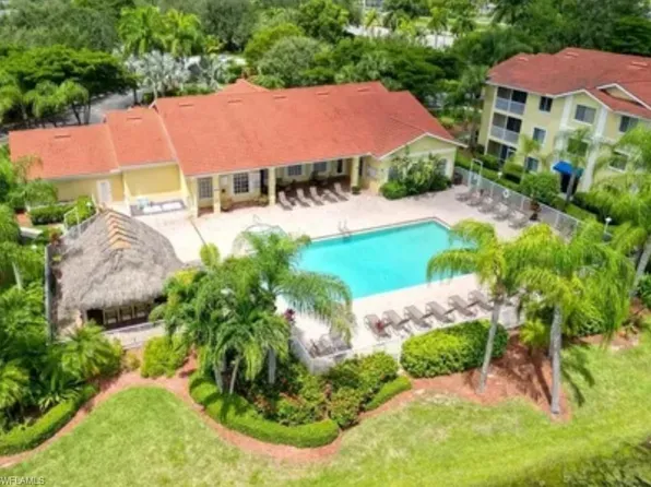 (undisclosed Address), NAPLES, FL 34119
