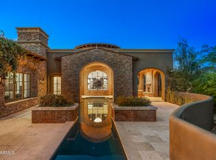9290 E Thompson Peak Pkwy UNIT 470, Scottsdale, AZ 85255