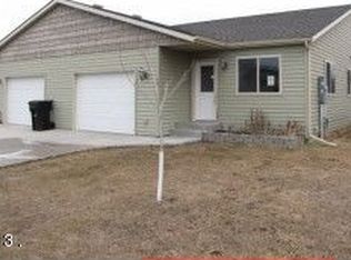 74 Empire Loop, Kalispell, MT 59901