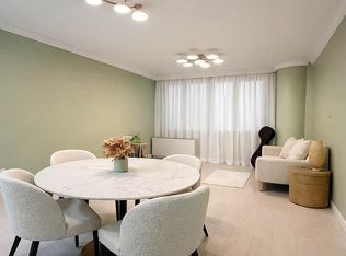 255 E 49th St APT 4A, New York, NY