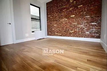 Rented by Mason Group LLC