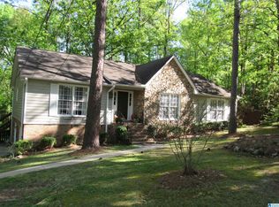 3625 Southern Blvd, Birmingham, AL 35242