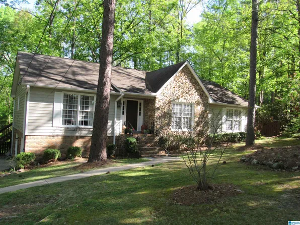 3625 Southern Blvd, Birmingham, AL 35242