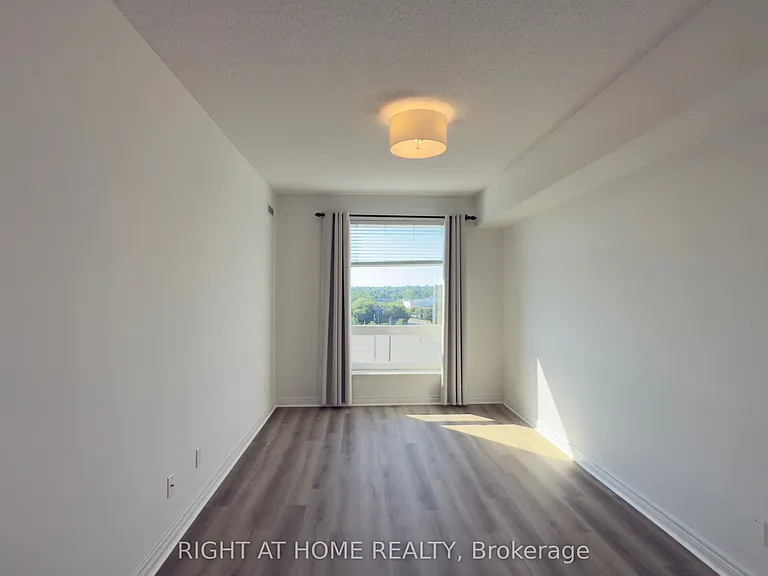 40 Old Mill Rd #703 — Photo 1