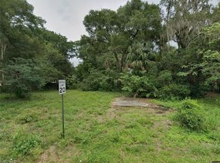 321 Stotler Ave, Inverness, FL 34450