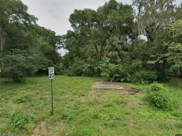 321 Stotler AVE, INVERNESS, FL 34450