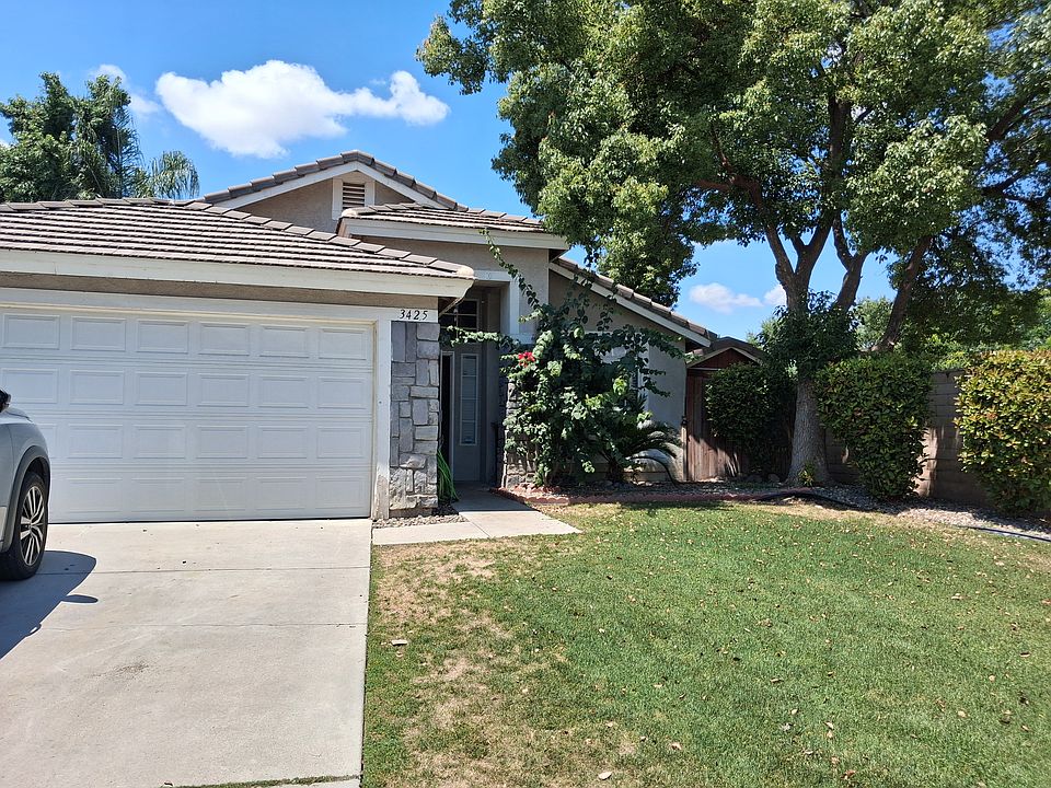 1st image of 3425 Starside Dr