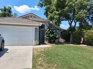 3425 Starside Dr, Bakersfield, CA 93312