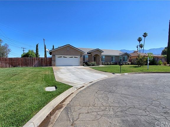 3rd image of 34330 La Raye Dr