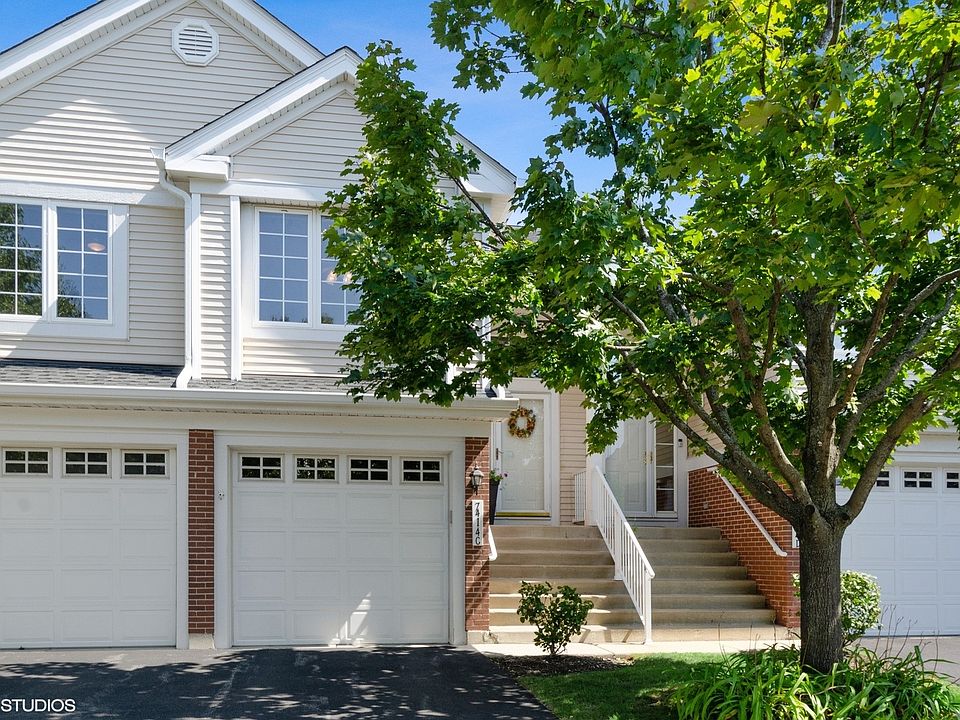1st image of 7414 Lincoln Ave #C