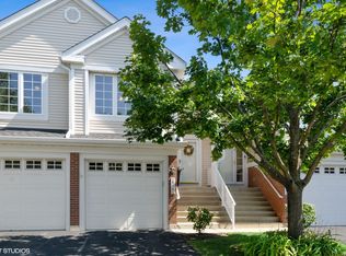 7414 Lincoln Ave #C, Skokie, IL 60076