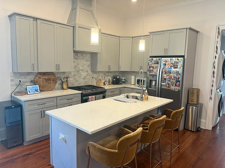 4502 Prytania St — Photo 12