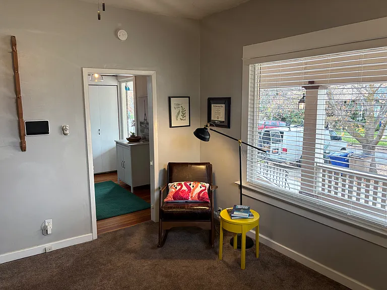 1163 S Lake St — Photo 6
