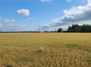 13 Hillcrest Ct, Franklin, TX 77856