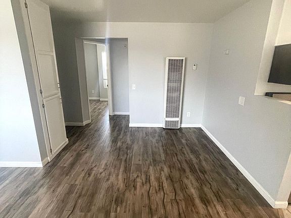 5th image of 563 Cherry Ave APT 302
